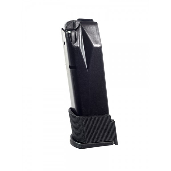 PROMAG MAG TAURUS PT111 G2 9MM 15RD BLUED STEEL - Magazines